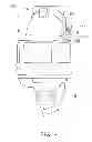 Fig. 09 - Outboard motor