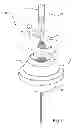 Fig. 02 - MOORING RETRIEVAL DEVICE