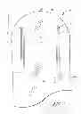 Fig. 03 - Water sporting device having retractable fins