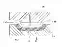 Fig. 01 - RESIN-AND-FIBER COMPOSITE AND METHOD FOR MAKING SAME