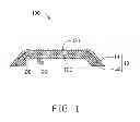 Fig. 02 - RESIN-AND-FIBER COMPOSITE AND METHOD FOR MAKING SAME