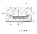 Fig. 06 - RESIN-AND-FIBER COMPOSITE AND METHOD FOR MAKING SAME