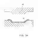 Fig. 07 - RESIN-AND-FIBER COMPOSITE AND METHOD FOR MAKING SAME