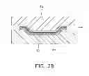 Fig. 08 - RESIN-AND-FIBER COMPOSITE AND METHOD FOR MAKING SAME