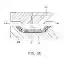 Fig. 09 - RESIN-AND-FIBER COMPOSITE AND METHOD FOR MAKING SAME