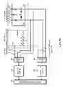Fig. 05 - Dual band antenna and methods for use therewith