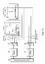 Fig. 06 - Dual band antenna and methods for use therewith