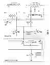 Fig. 07 - Dual band antenna and methods for use therewith