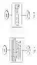 Fig. 14 - Dual band antenna and methods for use therewith