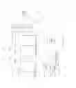 Fig. 12 - Mobile dynamic advertisement creation and placement