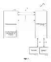 Fig. 02 - Systems and methods for management of background application events