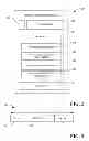 Fig. 03 - Localization of mobile computing devices in indoor environments