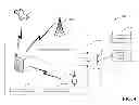 Fig. 04 - Localization of mobile computing devices in indoor environments
