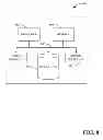 Fig. 08 - Localization of mobile computing devices in indoor environments