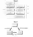 Fig. 03 - PACKET BASED GAME NON-PLAYER CHARACTER SERVER, METHOD FOR PROVIDING NON-PLAYER CHARACTER, AND GAME SYSTEM USING THE SAME