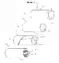 Fig. 03 - Adjustable connector