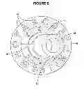 Fig. 07 - Adjustable connector