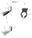 Fig. 11 - Adjustable connector