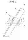 Fig. 13 - Adjustable connector