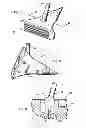 Fig. 05 - DUAL PUPOSE GOLF PUTTER