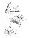 Fig. 06 - DUAL PUPOSE GOLF PUTTER