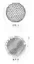 Fig. 02 - Compositions for golf balls based on liquid ionomers