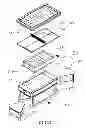 Fig. 02 - Multi-Function Table