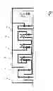Fig. 02 - Gearing