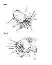 Fig. 03 - Separation of particulate matter and animal manure