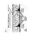 Fig. 05 - Separation of particulate matter and animal manure