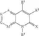 Fig. 07 - PLANTS HAVING INCREASED TOLERANCE TO HERBICIDES