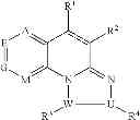 Fig. 08 - PLANTS HAVING INCREASED TOLERANCE TO HERBICIDES