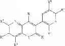 Fig. 09 - PLANTS HAVING INCREASED TOLERANCE TO HERBICIDES