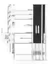 Fig. 331 - ILCS BASED PATTERN RECOGNITION OF SEPSIS