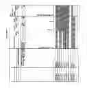 Fig. 586 - ILCS BASED PATTERN RECOGNITION OF SEPSIS