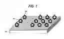 Fig. 02 - NUCLEIC ACID ANALYSIS DEVICE, METHOD FOR PRODUCING SAME, AND NUCLEIC ACID ANALYZER