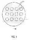 Fig. 02 - Combinatorial screening methods and apparatus