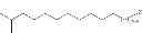 Fig. 197 - Compositions comprising a near terminal-branched compound and methods of making the same