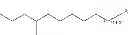 Fig. 262 - Compositions comprising a near terminal-branched compound and methods of making the same