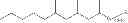 Fig. 294 - Compositions comprising a near terminal-branched compound and methods of making the same