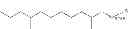 Fig. 320 - Compositions comprising a near terminal-branched compound and methods of making the same