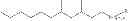 Fig. 331 - Compositions comprising a near terminal-branched compound and methods of making the same