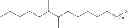 Fig. 366 - Compositions comprising a near terminal-branched compound and methods of making the same