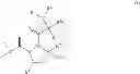 Fig. 02 - Dipeptide-based prodrug linkers for aliphatic amine-containing drugs