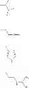 Fig. 04 - Dipeptide-based prodrug linkers for aliphatic amine-containing drugs
