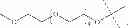 Fig. 06 - Dipeptide-based prodrug linkers for aliphatic amine-containing drugs