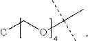 Fig. 07 - Dipeptide-based prodrug linkers for aliphatic amine-containing drugs