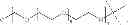 Fig. 08 - Dipeptide-based prodrug linkers for aliphatic amine-containing drugs