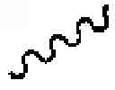 Fig. 02 - Aminoquinoline Derivatives
