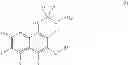 Fig. 03 - Aminoquinoline Derivatives